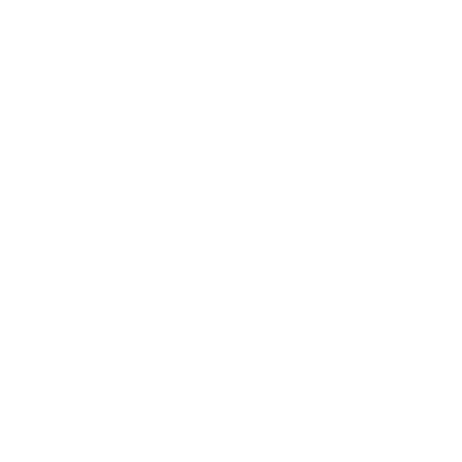 Capturing the mind of the lost artist and bringing there creative to another level enhanced